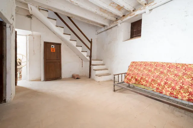 Finca rústica muy exclusiva en Calvià — 32