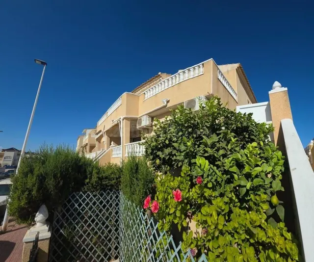 Casa 3 habitaciones 85m² en venta - Centro — 3