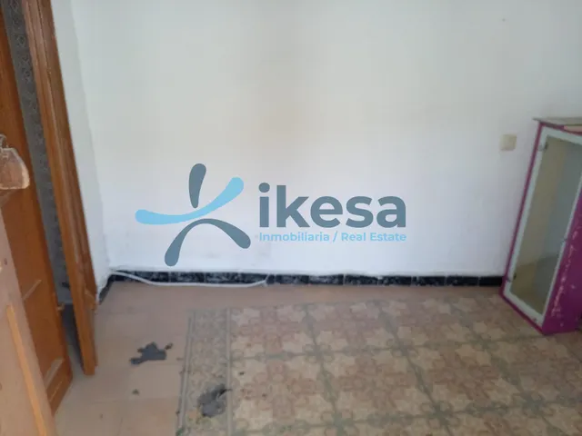 Venta de Edifico en Almonte, Huelva. — 21