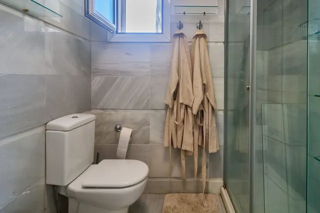 Adosado 3 habitaciones 245m² en venta - Marbella — 16
