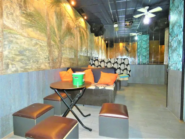++Local comercial actualmente cafeteria en Molina de Segura zona Centro++, 105 m. — 3