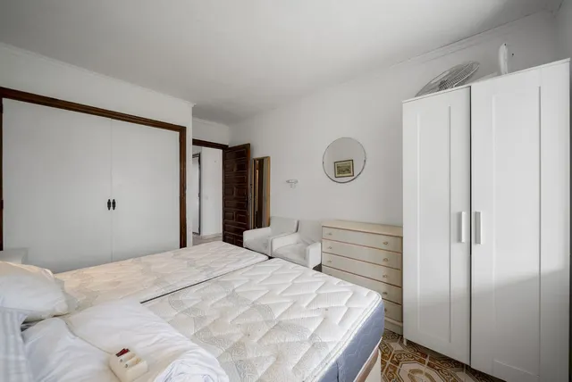 Apartamento 1 habitación 71m² en venta - Centro — 9