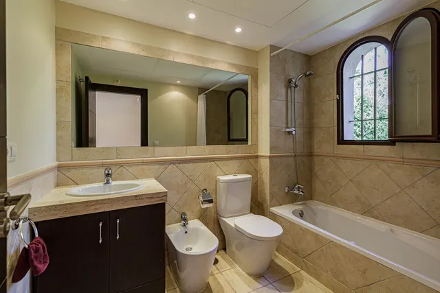 Chalet 5 habitaciones 433m² en venta - El Madroñal — 8