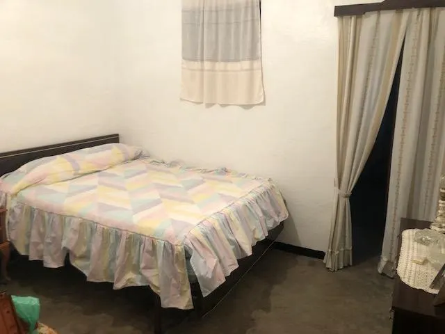 CASA DE PUEBLO EN VENTA — 16