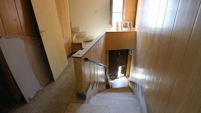 Local en venta en Zorita, Cáceres — 9