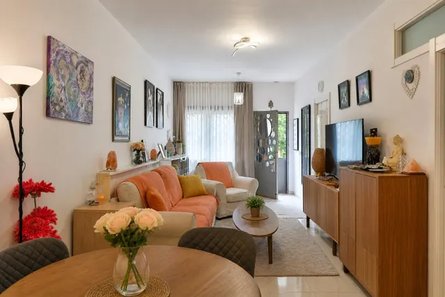 Increíble vivienda en la Herradura, Montepino-1 — 8