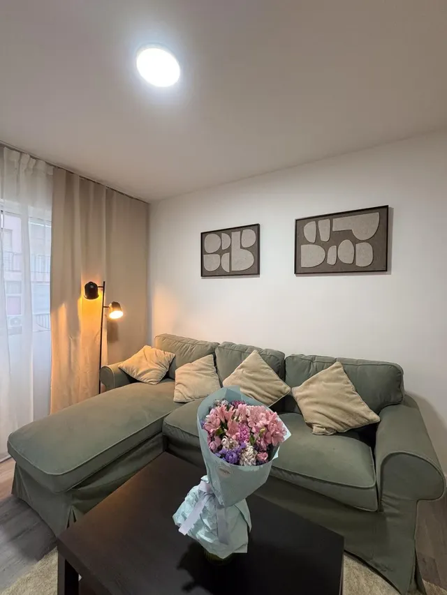Apartamento 2 habitaciones 80m² en venta - torrevieja — 7