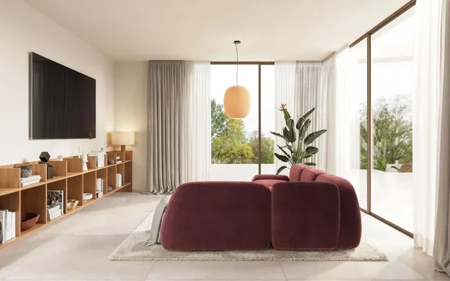 Villa 4 habitaciones 345m² en venta - Comunidad valenciana — 14
