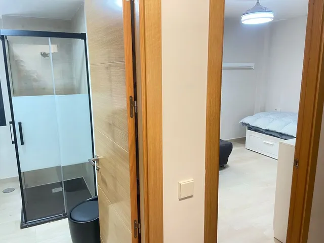 Apartamento 3 habitaciones 95m² en venta - Costa Del Sol — 15