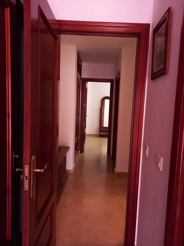Adosado 3 habitaciones 145m² en venta - Costa Del Sol — 17