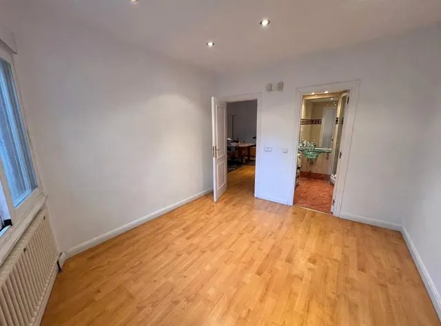 Bajo en venta en Majadahonda — 16