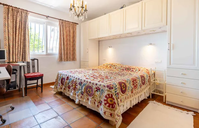 Chalet 5 habitaciones 322m² en venta - Riviera del sol — 29