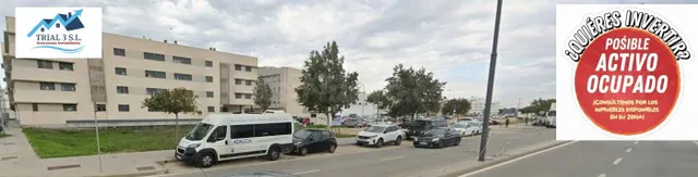 VENTA DE CASA EN SAN FERNANDO, CÁDIZ.