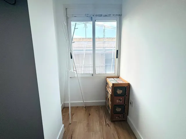 habitación #2 — 8