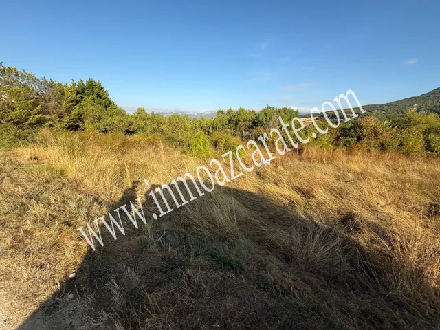 Parcelas urbanas en Arbeiza — 2