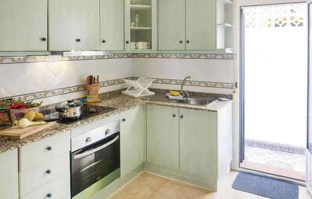 Casa 3 habitaciones 86m² en venta - Carrefour — 10