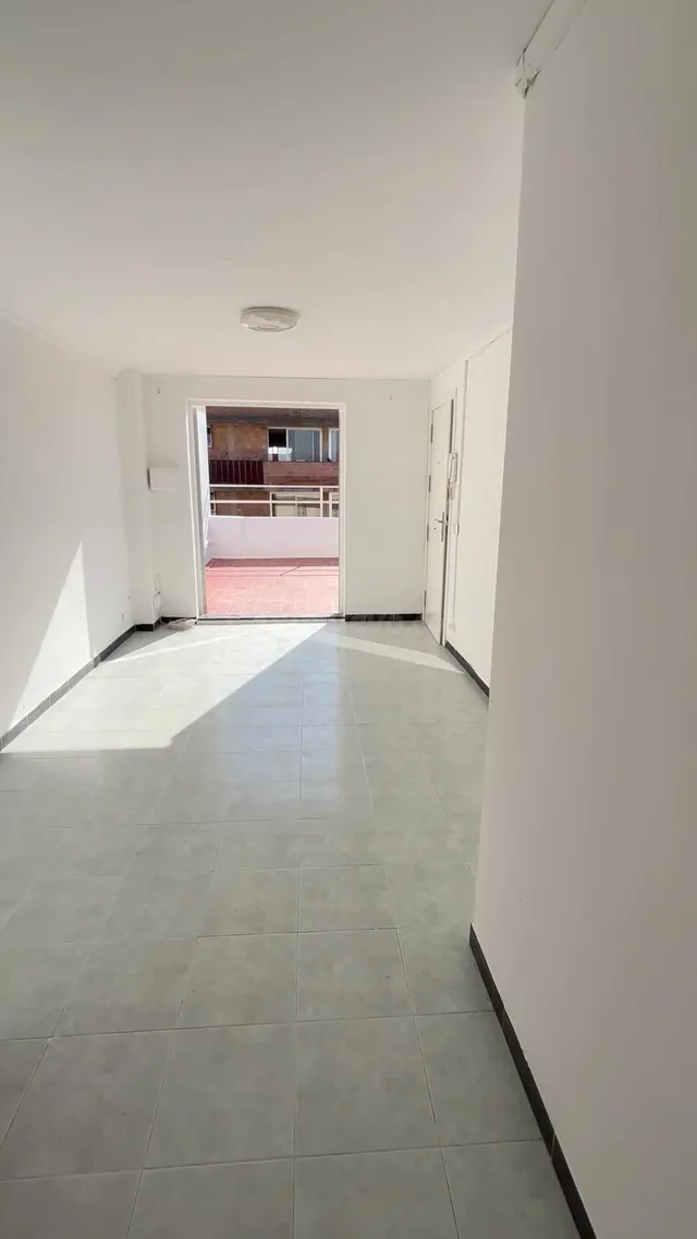 Ático-estudio con terraza privada de 16 m2 en Manacor | 105. - foto 4