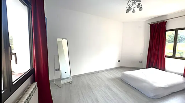 Villa exclusiva en Montemar, Castelldefels — 46