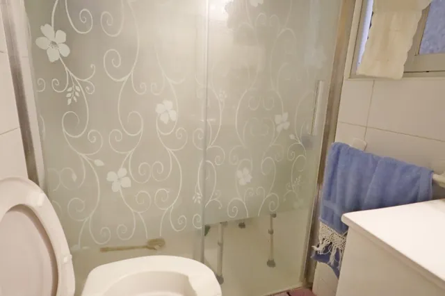 Casa-Chalet en Venta en Fuengirola Málaga — 31