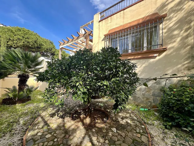 Adosado 3 habitaciones 150m² en venta - Riviera del sol — 24