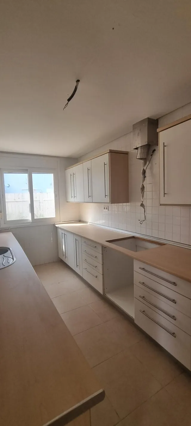 Chalet Unifamiliar en Mar Menor Golf Resort — 8