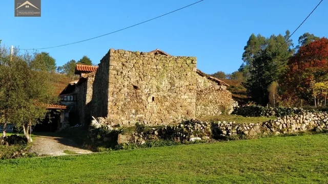 Parcela Urbana de 290 m2 en Lamiña (Ruente) – Suelo Consolid - foto 4