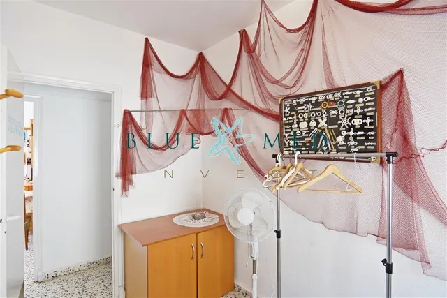 Piso en venta en la azohía a tan solo 20 metros de la playa — 23