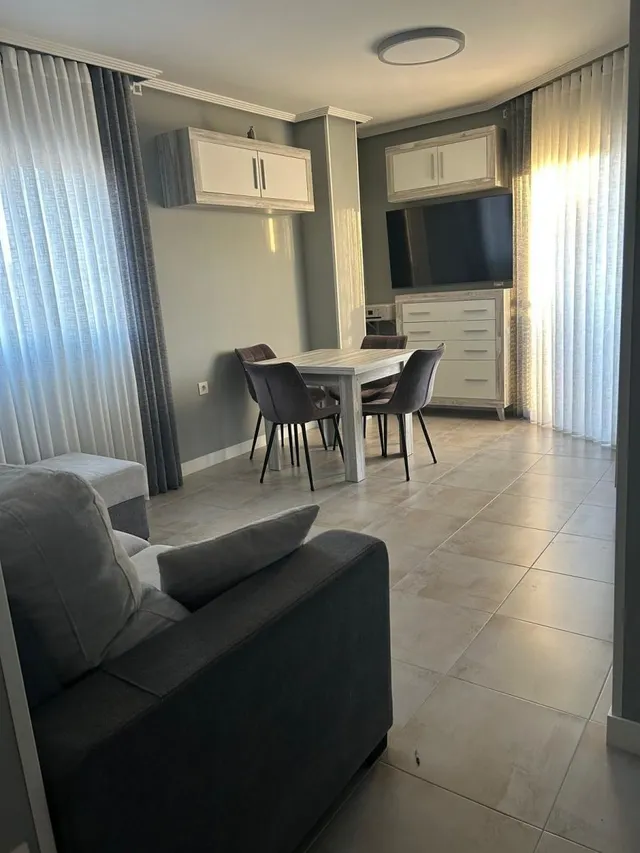 Apartamento 1 habitación 50m² en venta - Playa del Cura — 23