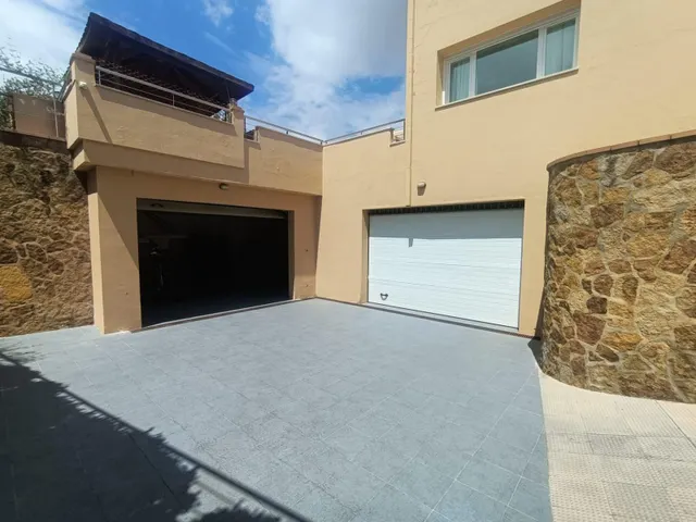 VIVIENDA EN URBANIZACION PRIVADA EN ZONA ANTEQUERA GOLF¡¡¡¡¡¡¡¡¡ — 25