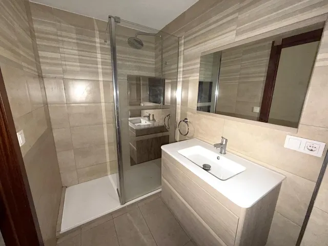 Piso 4 habitaciones 106m² en venta - Santo Domingo — 8