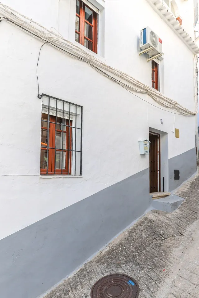 Adosado 5 habitaciones 168m² en venta - South of spain — 11