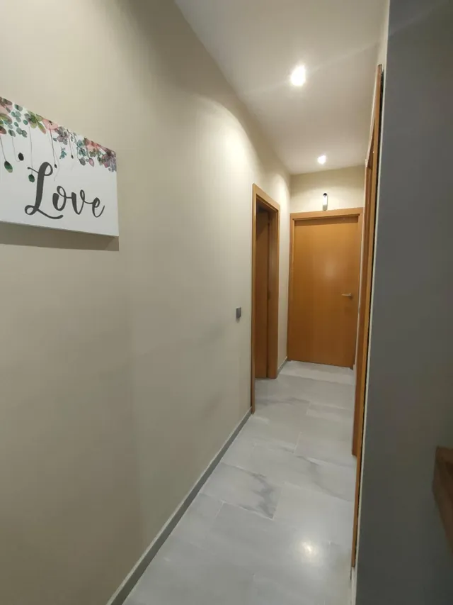 Adosado 2 habitaciones 125m² en venta - Andalucia — 16