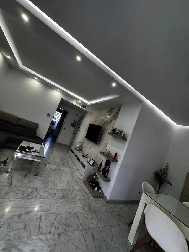Apartamento 3 habitaciones 133m² en venta - Costa Del Sol — 8