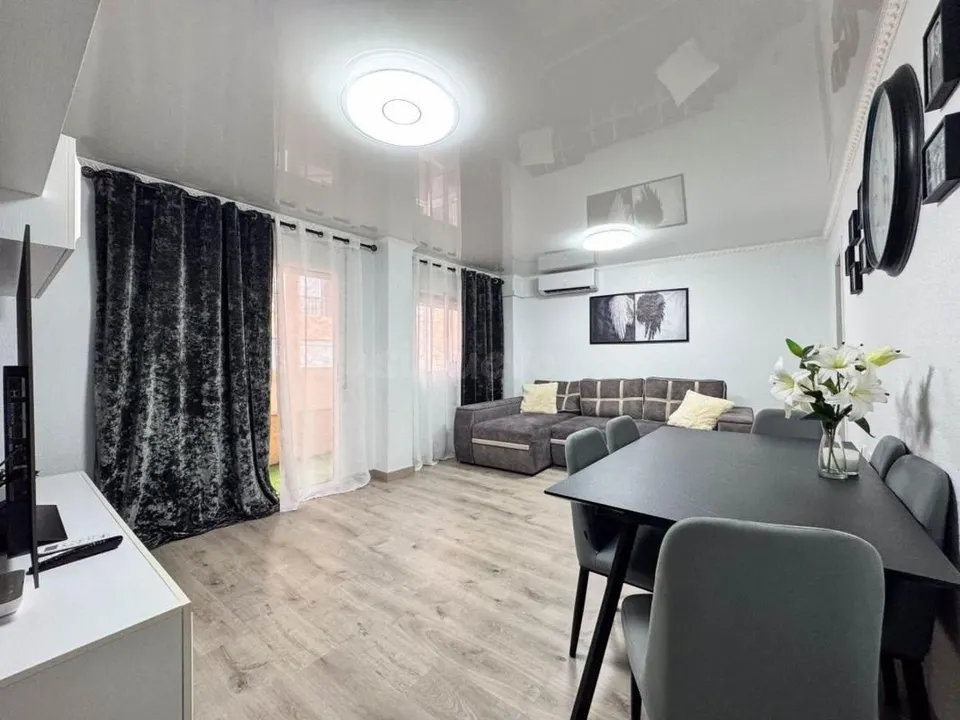 Apartamento 4 habitaciones 115m² en venta - Playa del Cura