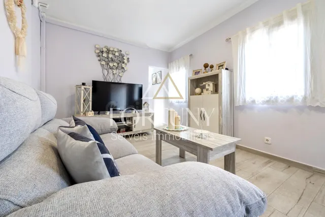 Casa en venta Av Falset, Reus. - foto 4