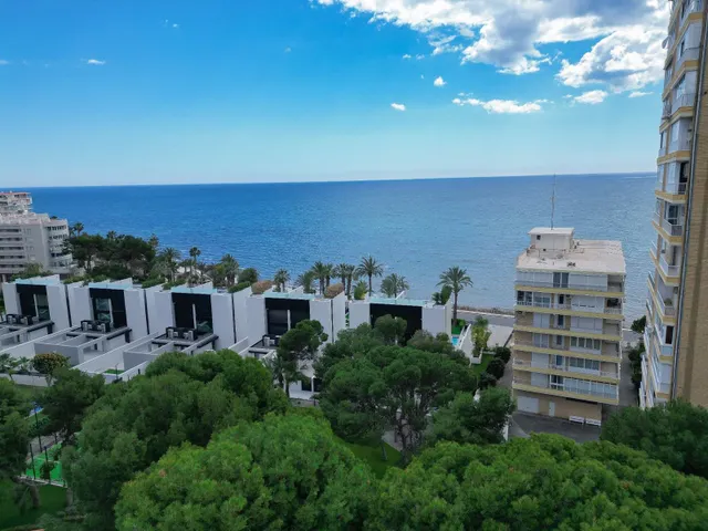 Villa 4 habitaciones 382m² en venta - Centro — 6