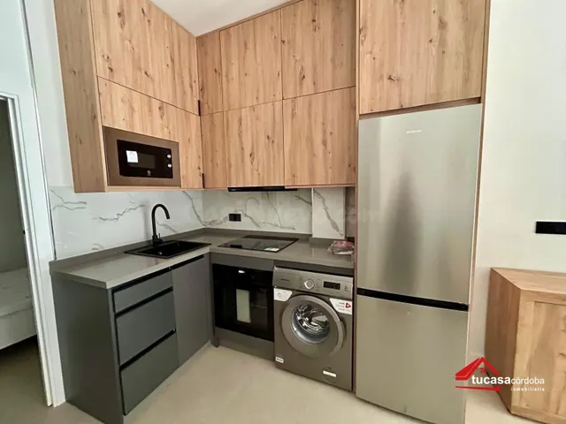 Alquiler: LOFT 2 en Sta. Rosa LISTO PARA ENTRAR A VIVIR - foto 2