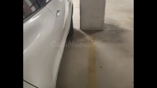 Parking coche en Venta en Tarragona Tarragona — 5
