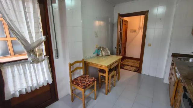 Se vende piso en Los Corrales de Buelna — 17