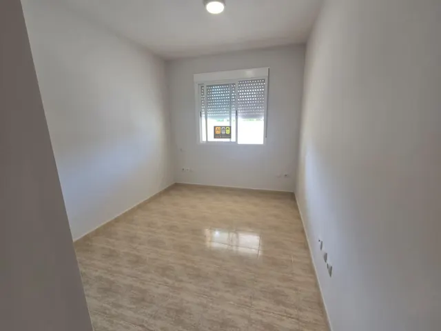 CHALET ADOSADO EN LA NUCÍA (BELLO HORIZONTE) — 5