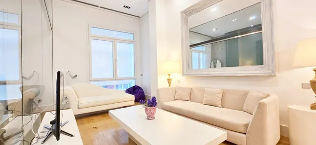 Apartamento 1 habitación 140m² en venta - Riviera del sol — 14