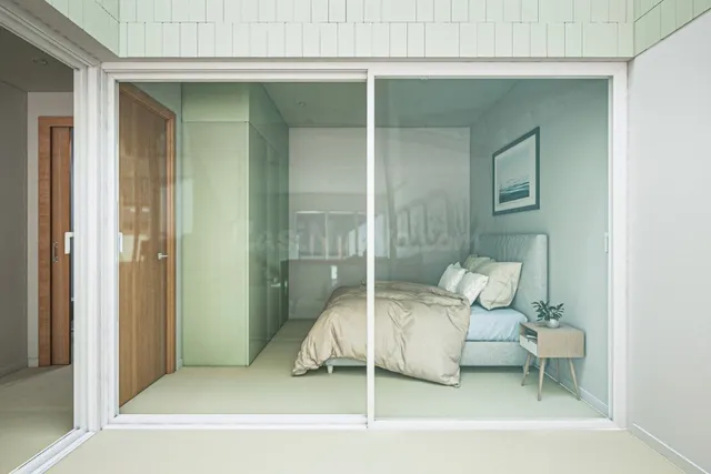 Bungalow en San Pedro del Pinatar - foto 5