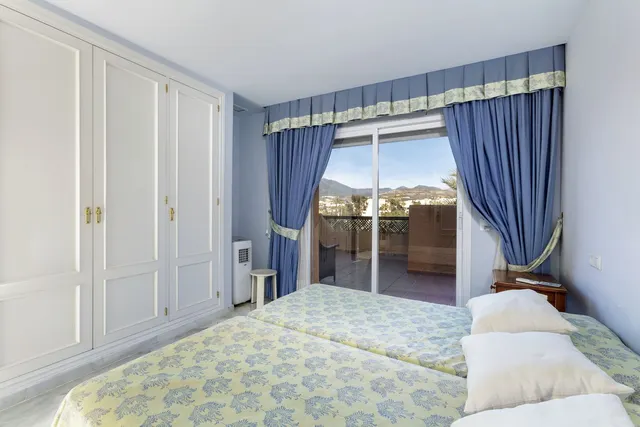 Adosado 3 habitaciones 279m² en venta - Marbella — 27