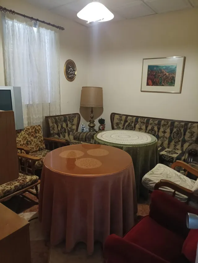 GRAN CASA EN VENTA EN JESÚS RESCATADO!! — 8