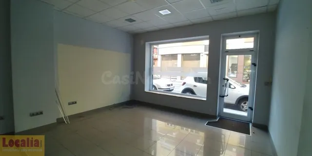 El local que buscas en Torrelavega — 3