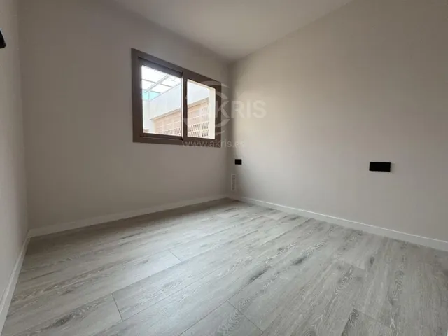 Ático en Blanes — 22