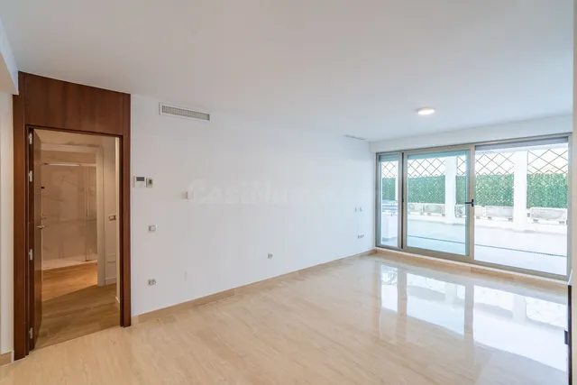 Apartamento 3 habitaciones 196m² en venta - Riviera del sol - foto 4