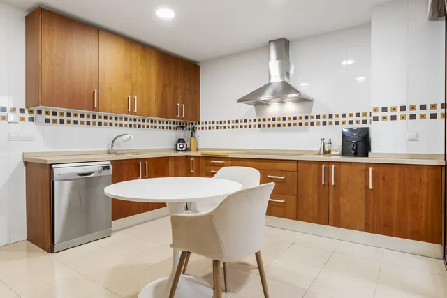 Apartamento 2 habitaciones 163m² en venta - Marbella — 15