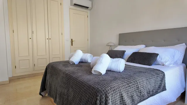 Adosado 4 habitaciones 154m² en venta - Centro — 28