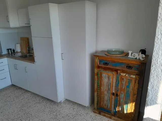 ESPECTACULAR VIVIENDA FRENTE A LA PINADA, RODEADA DE VEGETACIÓN — 49